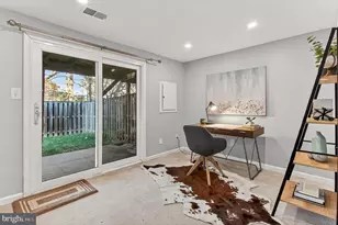 14578 Olde Kent Rd, Centreville, VA 20120 - Photo 29