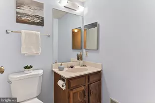 14578 Olde Kent Rd, Centreville, VA 20120 - Photo 21