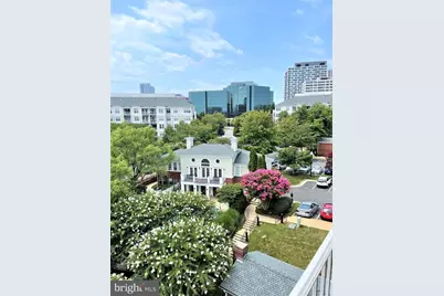 1641 International Drive #417, McLean, VA 22102 - Photo 33