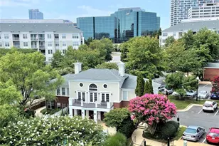 1641 International Dr, McLean, VA 22102 - Photo 33