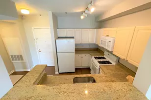 1641 International Dr, McLean, VA 22102 - Photo 7