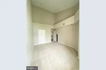 1641 International Drive #417, McLean, VA 22102 - Photo 17