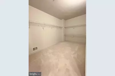 1641 International Drive #417, McLean, VA 22102 - Photo 23