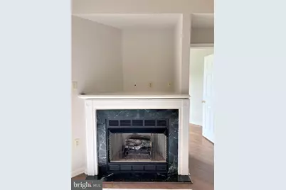 1641 International Drive #417, McLean, VA 22102 - Photo 13