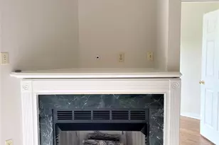 1641 International Dr, McLean, VA 22102 - Photo 13