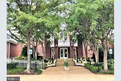 1641 International Drive #417, McLean, VA 22102 - Photo 3