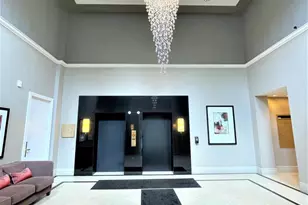 1641 International Dr, McLean, VA 22102 - Photo 5