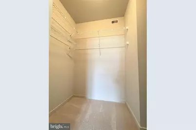 1641 International Drive #417, McLean, VA 22102 - Photo 19