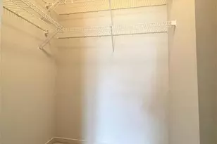 1641 International Dr, McLean, VA 22102 - Photo 19