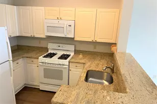 1641 International Dr, McLean, VA 22102 - Photo 9