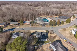 5211 Inverchapel Rd, Springfield, VA 22151 - Photo 51