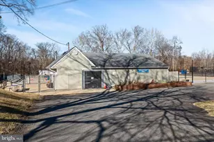 5211 Inverchapel Rd, Springfield, VA 22151 - Photo 57