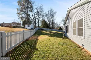 5211 Inverchapel Rd, Springfield, VA 22151 - Photo 43