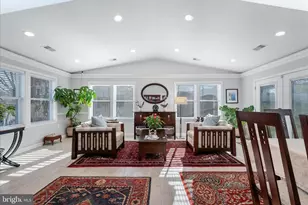 5211 Inverchapel Rd, Springfield, VA 22151 - Photo 21