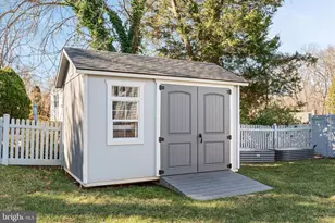 5211 Inverchapel Rd, Springfield, VA 22151 - Photo 41