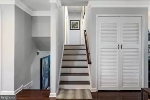 5211 Inverchapel Rd, Springfield, VA 22151 - Photo 5