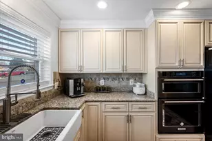 5211 Inverchapel Rd, Springfield, VA 22151 - Photo 19