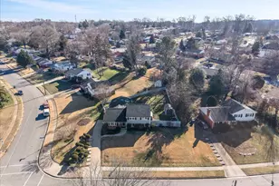 5211 Inverchapel Rd, Springfield, VA 22151 - Photo 49