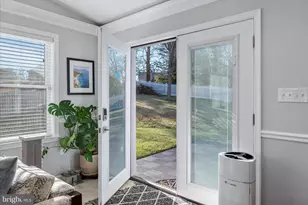 5211 Inverchapel Rd, Springfield, VA 22151 - Photo 23