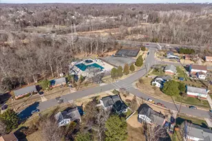 5211 Inverchapel Rd, Springfield, VA 22151 - Photo 53