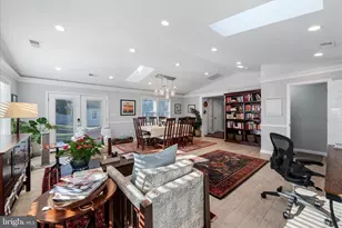 5211 Inverchapel Rd, Springfield, VA 22151 - Photo 25