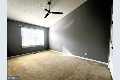 9240 Cardinal Forest Lane #302, Lorton, VA 22079 - Photo 13