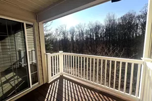 9240 Cardinal Forest Ln, Lorton, VA 22079 - Photo 9