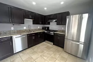 9240 Cardinal Forest Ln, Lorton, VA 22079 - Photo 1