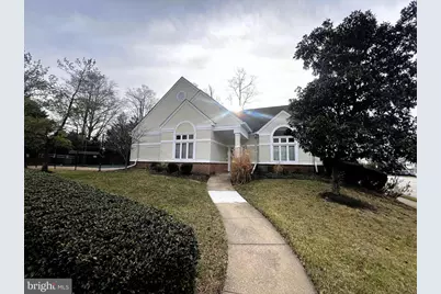 9240 Cardinal Forest Lane #302, Lorton, VA 22079 - Photo 25