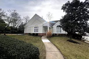 9240 Cardinal Forest Ln, Lorton, VA 22079 - Photo 25