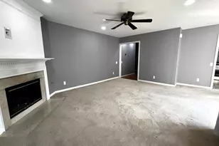 9240 Cardinal Forest Ln, Lorton, VA 22079 - Photo 11