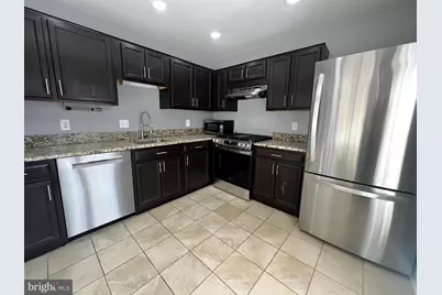 9240 Cardinal Forest Lane #302, Lorton, VA 22079 - Photo 3