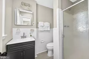 2527 Midway St, Falls Church, VA 22046 - Photo 15