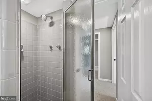 2527 Midway St, Falls Church, VA 22046 - Photo 35