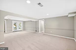 2527 Midway St, Falls Church, VA 22046 - Photo 29