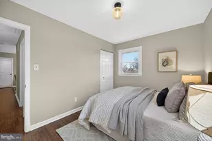 2527 Midway St, Falls Church, VA 22046 - Photo 17