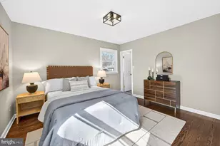 2527 Midway St, Falls Church, VA 22046 - Photo 13