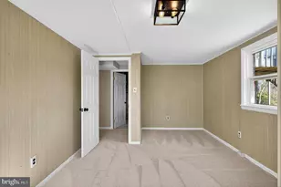 2527 Midway St, Falls Church, VA 22046 - Photo 33