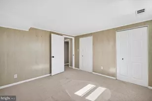 2527 Midway St, Falls Church, VA 22046 - Photo 31