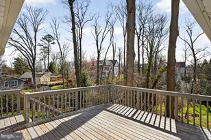 2527 Midway St, Falls Church, VA 22046 - Photo 41