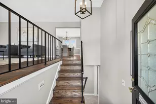 2527 Midway St, Falls Church, VA 22046 - Photo 3