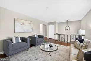 2527 Midway St, Falls Church, VA 22046 - Photo 7