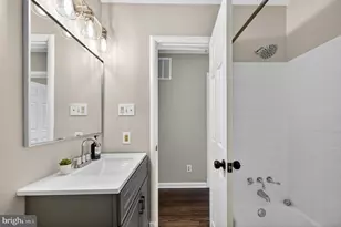 2527 Midway St, Falls Church, VA 22046 - Photo 19