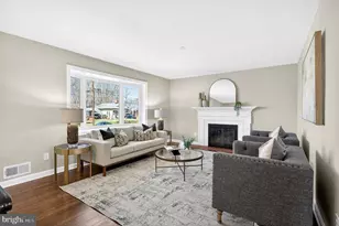 2527 Midway St, Falls Church, VA 22046 - Photo 5