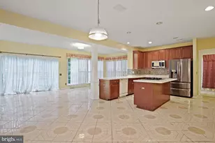 2388 Dakota Lakes Dr, Herndon, VA 20171 - Photo 19