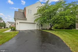 2388 Dakota Lakes Dr, Herndon, VA 20171 - Photo 49