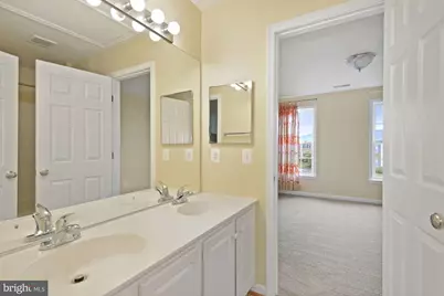 2388 Dakota Lakes Drive, Herndon, VA 20171 - Photo 35