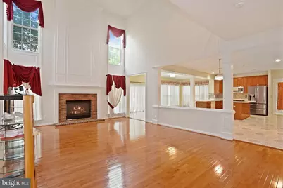 2388 Dakota Lakes Drive, Herndon, VA 20171 - Photo 13