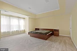 2388 Dakota Lakes Dr, Herndon, VA 20171 - Photo 25