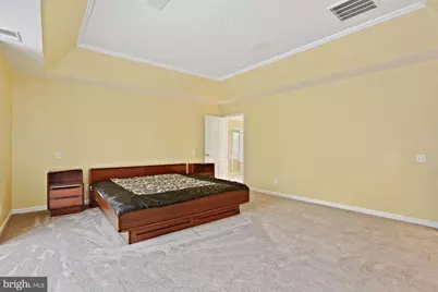 2388 Dakota Lakes Drive, Herndon, VA 20171 - Photo 27